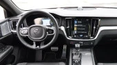 Ochronne szkło Pixsel na monitor VOLVO S60 - 8.9“ 2019 -