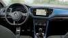 Защитное стекло Pixsel на монитор VOLKSWAGEN T-ROC - 10.9“ 2018 - 2021