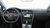 Ochronne szkło Pixsel na monitor VOLKSWAGEN GOLF - 6.3“ 2013 - 2017