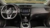 Защитное стекло Pixsel на монитор NISSAN X-TRAIL - 6.8“ 2017 - 2022
