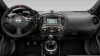 Защитное стекло Pixsel на монитор NISSAN JUKE - 5.6“ 2015 - 2018