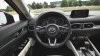 Ochronne szkło Pixsel na monitor MAZDA CX-5 - 9.7“ 2018 - 2019