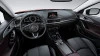 Защитное стекло Pixsel на монитор MAZDA 3 - 8.4“ 2016 - 2018