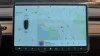 Ochronne szkło Pixsel na monitor TESLA MODEL 3 - 16.4“ 2017 - 2022