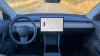 Ochronne szkło Pixsel na monitor TESLA MODEL 3 - 16.4“ 2017 - 2022