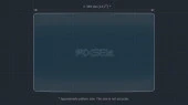 Ochronne szkło Pixsel na monitor TESLA MODEL 3 - 16.4“ 2017 - 2022