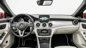Ochronne szkło Pixsel na monitor MERCEDES BENZ CLA-CLASS - 6.9“ 2017 - 2018