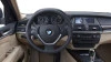 Защитное стекло Pixsel на монитор BMW X5 - 8.8“ 2007 - 2013 (E70)