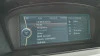 Защитное стекло Pixsel на монитор BMW 3 / M3 - 8.8“ 2005 - 2013 (E90, E91, E92, E93)