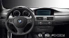 Защитное стекло Pixsel на монитор BMW 3 / M3 - 8.8“ 2005 - 2013 (E90, E91, E92, E93)
