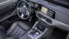 Ochronne szkło Pixsel na wybierak BMW X6 - 2.7“ 2019 - 2022 (G06)