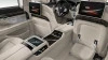 Ochronne szkło Pixsel na tablet BMW 7 - 8.2“ 2019 - 2022 (G11, G12)