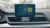 Ochronne szkło Pixsel na monitor AUDI Q5 / SQ5 - 8.5“ 2017 - 2020