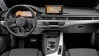 Ochronne szkło Pixsel na monitor AUDI A4 / S4 / RS4 - 9.7“ 2019 - 2020