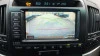 Защитное стекло Pixsel на монитор TOYOTA LAND CRUISER 200 - 8.1“ 2013 - 2016