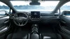 Защитное стекло Pixsel на монитор TOYOTA COROLLA - 10.3“ 2019 - 2022
