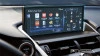 Ochronne szkło Pixsel na monitor LEXUS NX - 11.3“ 2018 - 2021
