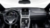 Защитное стекло Pixsel на монитор LEXUS NX - 9.2“ 2014 - 2017
