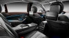Ochronne szkło Pixsel na  monitor tylny MERCEDES BENZ S-CLASS - 11.8“ 2017 - 2020