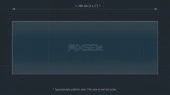 Ochronne szkło Pixsel na deskę rozdzielczą MERCEDES BENZ S-CLASS - 12.1“ 2013 - 2017