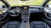 Захисне скло Pixsel на монітор MERCEDES BENZ GLC-CLASS - 6.9“ 2015 - 2019