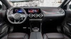 Защитное стекло Pixsel на приборную панель MERCEDES BENZ GLA-CLASS - 24.7“ 2019 -