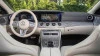 Protective glass Pixsel for dashboard MERCEDES BENZ CLS-CLASS - 28.5“ 2019 -