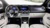 Protective glass Pixsel for dashboard MERCEDES BENZ B-CLASS - 24.7“ 2018 -