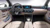 Protective glass Pixsel for dashboard MERCEDES BENZ A-CLASS - 24.7“ 2018 -