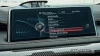 Защитное стекло Pixsel на монитор BMW X6 - 11.7“ 2015 - 2018 (F16)