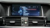 Защитное стекло Pixsel на монитор BMW X4 - 10.2“ 2014 - 2017 (F26)
