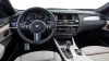 Защитное стекло Pixsel на монитор BMW X4 - 10.2“ 2014 - 2017 (F26)