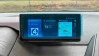Защитное стекло Pixsel на монитор BMW I3 - 11.9“ 2013 - 2016 (I01)