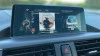 Ochronne szkło Pixsel na monitor BMW 2 / M2 - 10.6“ 2014 - 2020 (F22, F23, F45, F46, F87)
