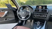 Ochronne szkło Pixsel na monitor BMW 2 / M2 - 10.6“ 2014 - 2020 (F22, F23, F45, F46, F87)