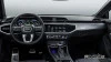 Ochronne szkło Pixsel na monitor AUDI Q3 / RSQ3 - 11.1“ 2019 -