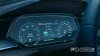 Ochronne szkło Pixsel na deskę rozdzielczą AUDI E-TRON - 14.4“ 2018 - 2022