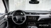 Ochronne szkło Pixsel na deskę rozdzielczą AUDI E-TRON - 14.4“ 2018 - 2022