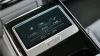 Ochronne szkło Pixsel na tablet AUDI A8 / S8 - 6.9“ 2018 - 2023