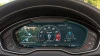 Ochronne szkło Pixsel na deskę rozdzielczą AUDI A4 / S4 / RS4 - 12“ 2019 - 2020