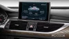 Ochronne szkło Pixsel na monitor AUDI A6 / S6 / RS6 - 7.7“ 2015 - 2018