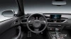 Ochronne szkło Pixsel na monitor AUDI A6 / S6 / RS6 - 7.7“ 2015 - 2018