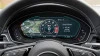 Защитное стекло Pixsel на приборную панель AUDI A5 / S5 / RS5 - 12“ 2017 - 2020