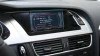 Ochronne szkło Pixsel na monitor AUDI A5 / S5 / RS5 - 6.7“ 2012 - 2016