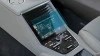 Ochronne szkło Pixsel na monitor w podłokietniku PORSCHE PANAMERA - 8.5“ 2017 - 2023