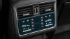 Ochronne szkło Pixsel na panel klimatyzacji tylnej PORSCHE CAYENNE - 8.6“ 2018 - 2022