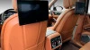 Ochronne szkło Pixsel na panel klimatyzacji tylnej PORSCHE CAYENNE - 8.6“ 2018 - 2022