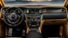 Protective glass Pixsel for dashboard ROLLS ROYCE CULLINAN - 11“ 2018 - 2024