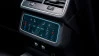 Ochronne szkło Pixsel na panel klimatyzacji tylnej AUDI Q8 / SQ8 / RSQ8 - 6.6“ 2023 -