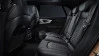 Ochronne szkło Pixsel na panel klimatyzacji tylnej AUDI Q8 / SQ8 / RSQ8 - 6.6“ 2023 -